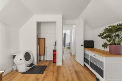 2030 Sargent Avenue, Klamath Falls, OR 97601 - Photo 26