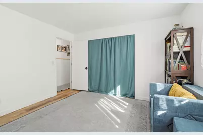 2030 Sargent Avenue, Klamath Falls, OR 97601 - Photo 20