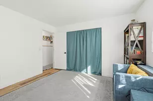 2030 Sargent Ave, Klamath Falls, OR 97601 - Photo 20