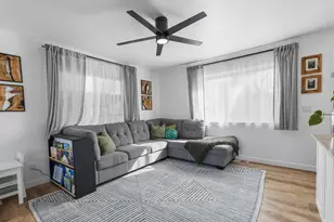 2030 Sargent Ave, Klamath Falls, OR 97601 - Photo 12