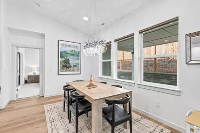 2782 High Cedars Lane, Medford, OR 97504 - Photo 10