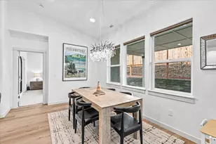 2782 High Cedars Ln, Medford, OR 97504 - Photo 10