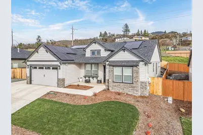 2782 High Cedars Lane, Medford, OR 97504 - Photo 26