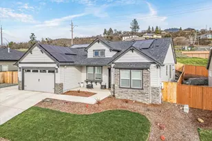 2782 High Cedars Ln, Medford, OR 97504 - Photo 26