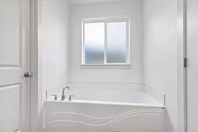 2782 High Cedars Lane, Medford, OR 97504 - Photo 14