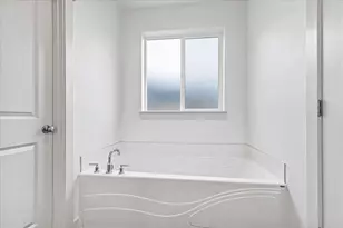 2782 High Cedars Ln, Medford, OR 97504 - Photo 14