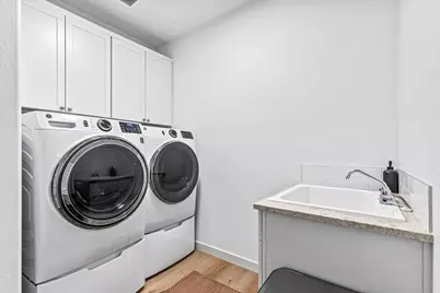 2782 High Cedars Lane, Medford, OR 97504 - Photo 20