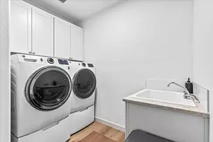 2782 High Cedars Ln, Medford, OR 97504 - Photo 20