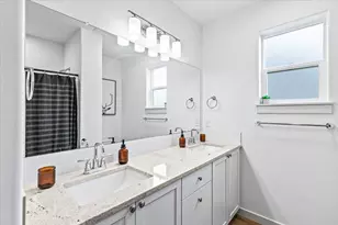 2782 High Cedars Ln, Medford, OR 97504 - Photo 18