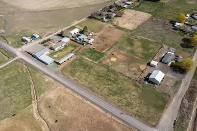 4886 NW Mint Lane, Prineville, OR 97754 - Photo 48