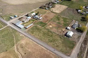 4886 NW Mint Ln, Prineville, OR 97754 - Photo 48