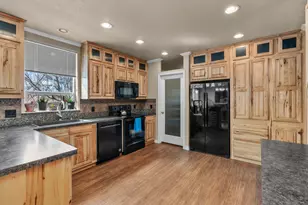 4886 NW Mint Ln, Prineville, OR 97754 - Photo 10