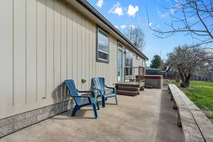 4886 NW Mint Ln, Prineville, OR 97754 - Photo 22