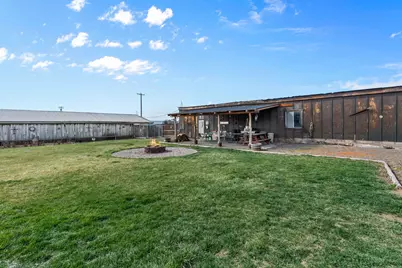 4886 NW Mint Lane, Prineville, OR 97754 - Photo 26