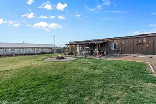 4886 NW Mint Ln, Prineville, OR 97754 - Photo 26