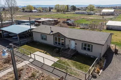 4886 NW Mint Lane, Prineville, OR 97754 - Photo 56
