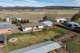 4886 NW Mint Ln, Prineville, OR 97754 - Photo 52