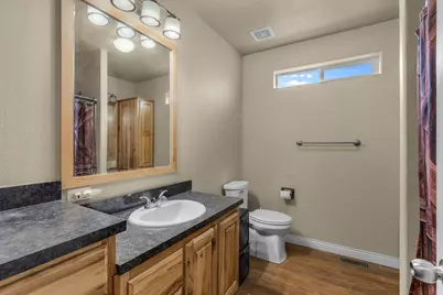 4886 NW Mint Lane, Prineville, OR 97754 - Photo 20