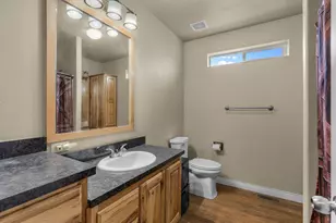 4886 NW Mint Ln, Prineville, OR 97754 - Photo 20