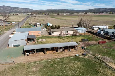 4886 NW Mint Lane, Prineville, OR 97754 - Photo 50