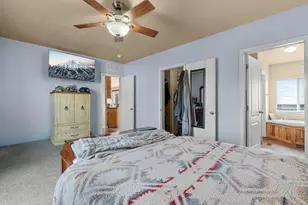 4886 NW Mint Ln, Prineville, OR 97754 - Photo 16