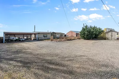 4886 NW Mint Lane, Prineville, OR 97754 - Photo 66