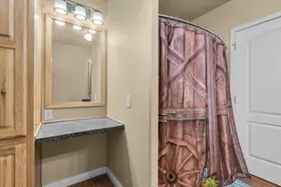 4886 NW Mint Ln, Prineville, OR 97754 - Photo 20
