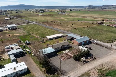 4886 NW Mint Lane, Prineville, OR 97754 - Photo 46