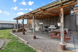 4886 NW Mint Ln, Prineville, OR 97754 - Photo 34