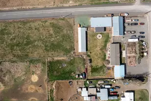 4886 NW Mint Ln, Prineville, OR 97754 - Photo 48