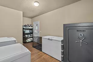 4886 NW Mint Ln, Prineville, OR 97754 - Photo 20