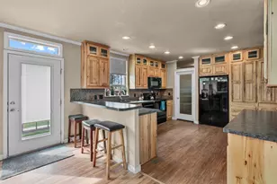 4886 NW Mint Ln, Prineville, OR 97754 - Photo 10