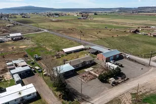 4886 NW Mint Ln, Prineville, OR 97754 - Photo 48