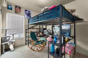 4886 NW Mint Ln, Prineville, OR 97754 - Photo 16