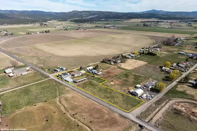 4886 NW Mint Lane, Prineville, OR 97754 - Photo 60