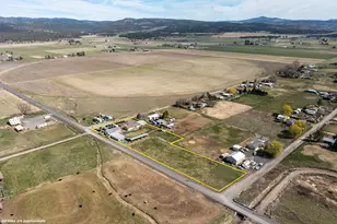 4886 NW Mint Ln, Prineville, OR 97754 - Photo 60