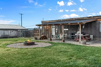 4886 NW Mint Lane, Prineville, OR 97754 - Photo 30