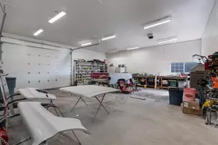 4886 NW Mint Ln, Prineville, OR 97754 - Photo 42