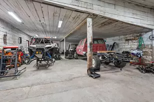 4886 NW Mint Ln, Prineville, OR 97754 - Photo 40