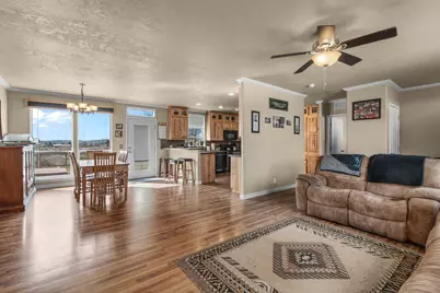 4886 NW Mint Lane, Prineville, OR 97754 - Photo 1