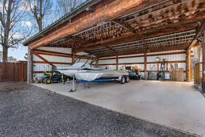 4886 NW Mint Lane, Prineville, OR 97754 - Photo 2