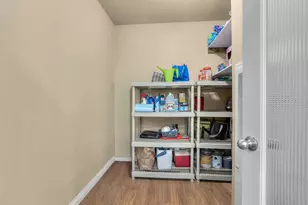 4886 NW Mint Ln, Prineville, OR 97754 - Photo 12