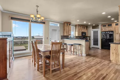 4886 NW Mint Lane, Prineville, OR 97754 - Photo 8