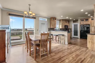 4886 NW Mint Ln, Prineville, OR 97754 - Photo 8