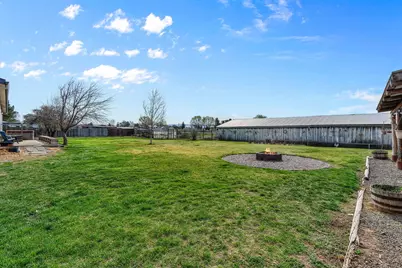 4886 NW Mint Lane, Prineville, OR 97754 - Photo 30