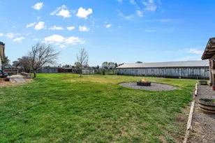 4886 NW Mint Ln, Prineville, OR 97754 - Photo 30