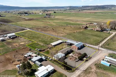 4886 NW Mint Lane, Prineville, OR 97754 - Photo 62