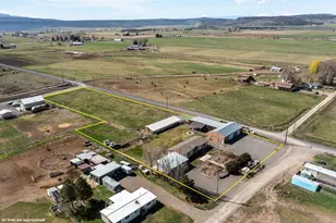 4886 NW Mint Ln, Prineville, OR 97754 - Photo 62