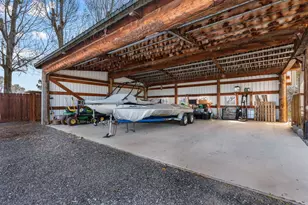 4886 NW Mint Ln, Prineville, OR 97754 - Photo 4