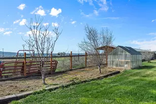 4886 NW Mint Ln, Prineville, OR 97754 - Photo 28